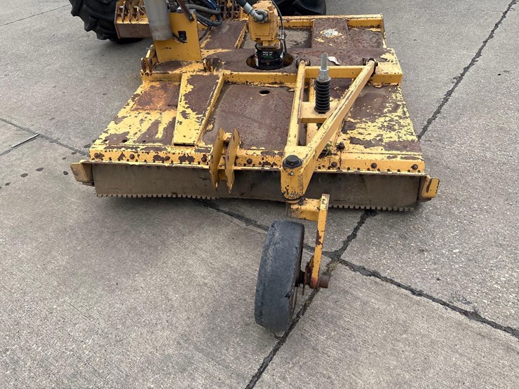 new-holland-ts6.125-image-9