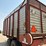 h&s-18ft-rear-unload-silage-wagon-image-17