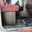 2010-kenworth-t660-image-50