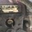 1992-chevrolet-3500hd-image-6