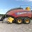 new-holland-big-baler-340-image-3