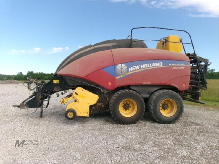 new-holland-big-baler-340-image-3