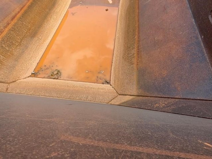 2011-caterpillar-740-image-73