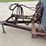 meyer-m425-manure-spreader-image-15