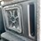 2009-cadillac-escalade-image-89