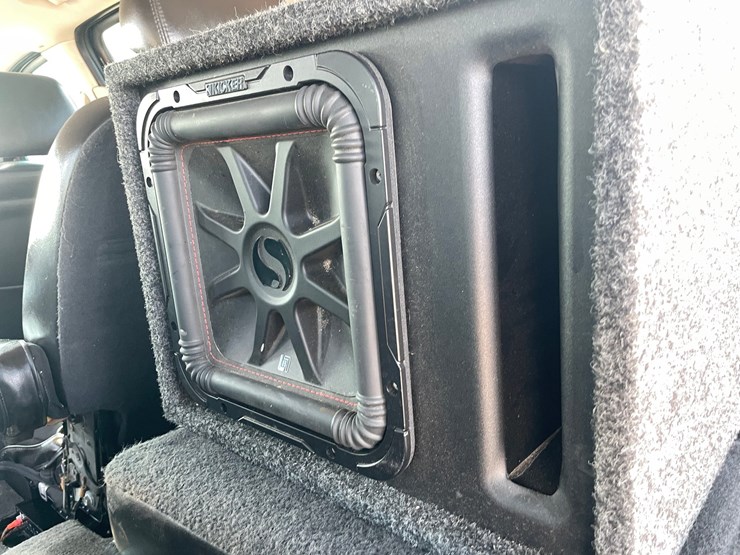 2009-cadillac-escalade-image-89