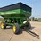demco-365-image-4
