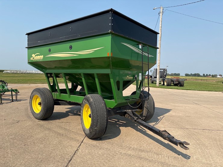 demco-365-image-4