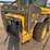 new-holland-l150-image-12