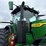 2022-john-deere-8r-280-image-33