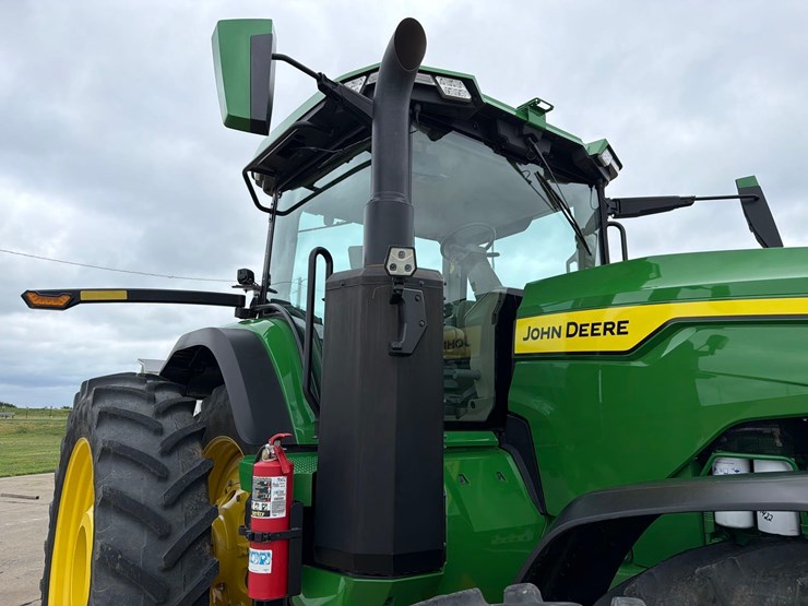2022-john-deere-8r-280-image-33