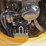 2020-deere-35g-image-13