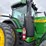 2022-john-deere-8r-280-image-37