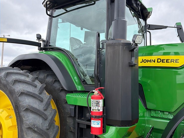 2022-john-deere-8r-280-image-37