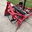 3pt-compact-raised-bed-mulch-layer-image-11