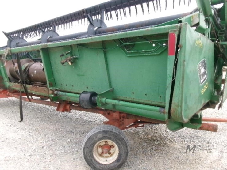 john-deere-920f-image-4
