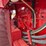 2005-case-ih-2377-image-16