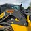 2022-new-holland-c345-image-23