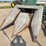 new-idea-324-image-11
