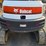 2019-bobcat-e55-image-23