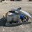 honda-3”-water-pump-image-3