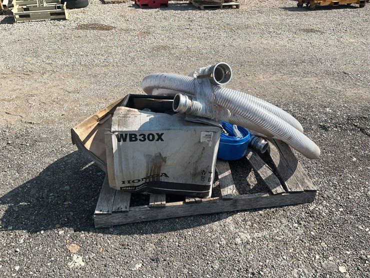 honda-3”-water-pump-image-3
