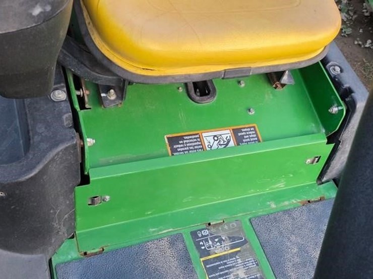 2009-john-deere-2500b-image-30