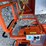 2015-ballymore-ps140h-image-16