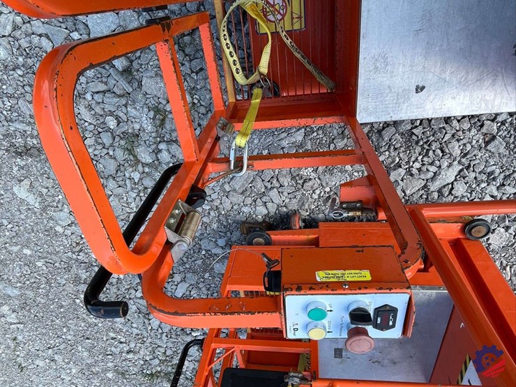 2015-ballymore-ps140h-image-16