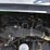 2016-bobcat-t740-image-23