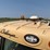2011-challenger-mt675c-image-49