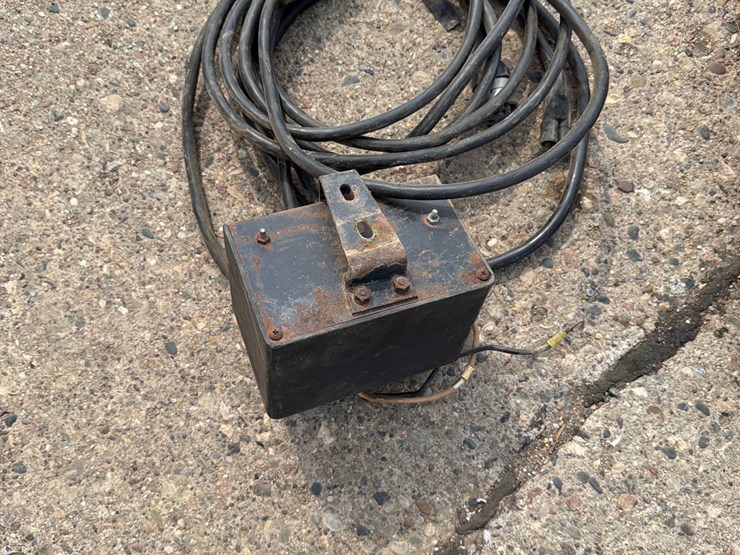 new-holland-660-image-47