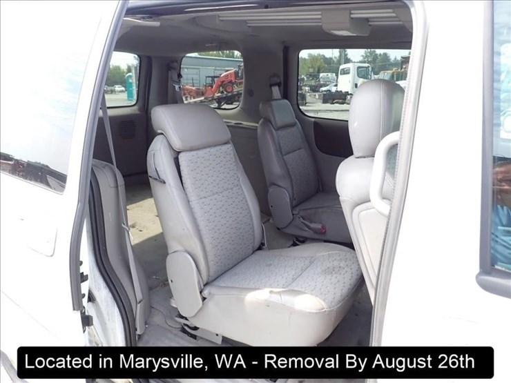 2006-chevrolet-uplander-image-25