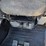 2019-bobcat-e55-image-61