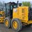 2020-caterpillar-140-image-4