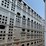 2016-merrit-102"-x-48ft-semi-livestock-trailer-image-29
