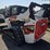 bobcat-t76-image-3