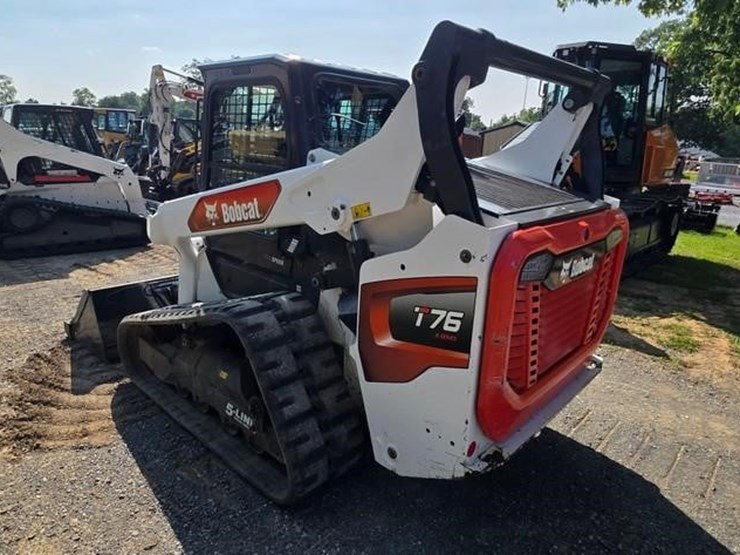 bobcat-t76-image-3