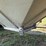 1987-merrit-aluminum-41ft-grain-trailer-image-30