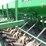 1994-john-deere-750-image-29