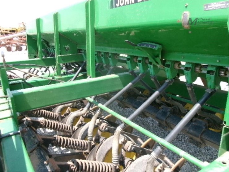1994-john-deere-750-image-29