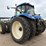 2009-new-holland-t8050-image-6