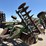 john-deere-630-image-7
