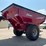 demco-1050-image-3