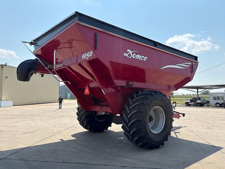 demco-1050-image-3