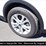 2019-ford-escape-image-17