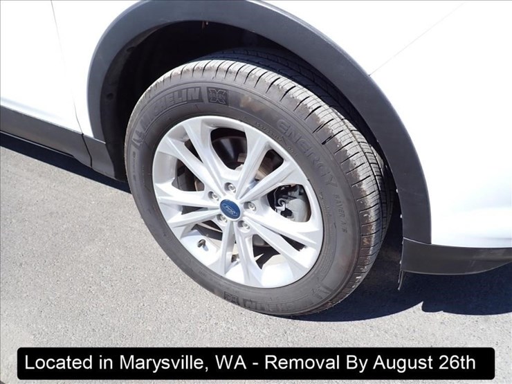 2019-ford-escape-image-17
