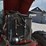 2006-mccormick-cx105-image-27