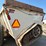 kuhn-knight-8140-image-6