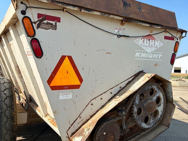 kuhn-knight-8140-image-6